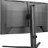 23.8" Монитор Philips Evnia 3000 24M2N3200A,  1920x1080,  IPS,  180Гц,  2хHDMI,  1хDP,  черный [24m2n3200a/01]